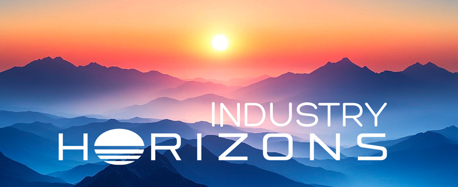 Industry Horizons